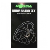 Korda Kurv Shank XX